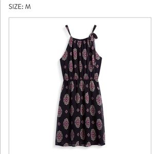 Stitch Fix Papermoon Fatima Dress